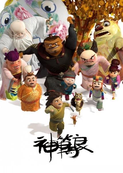 怎么买假的塔尔萨大学文凭毕业证