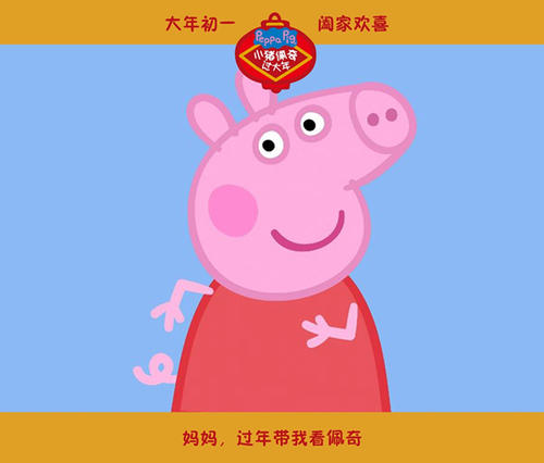 怎么买东北州立大学文凭毕业证